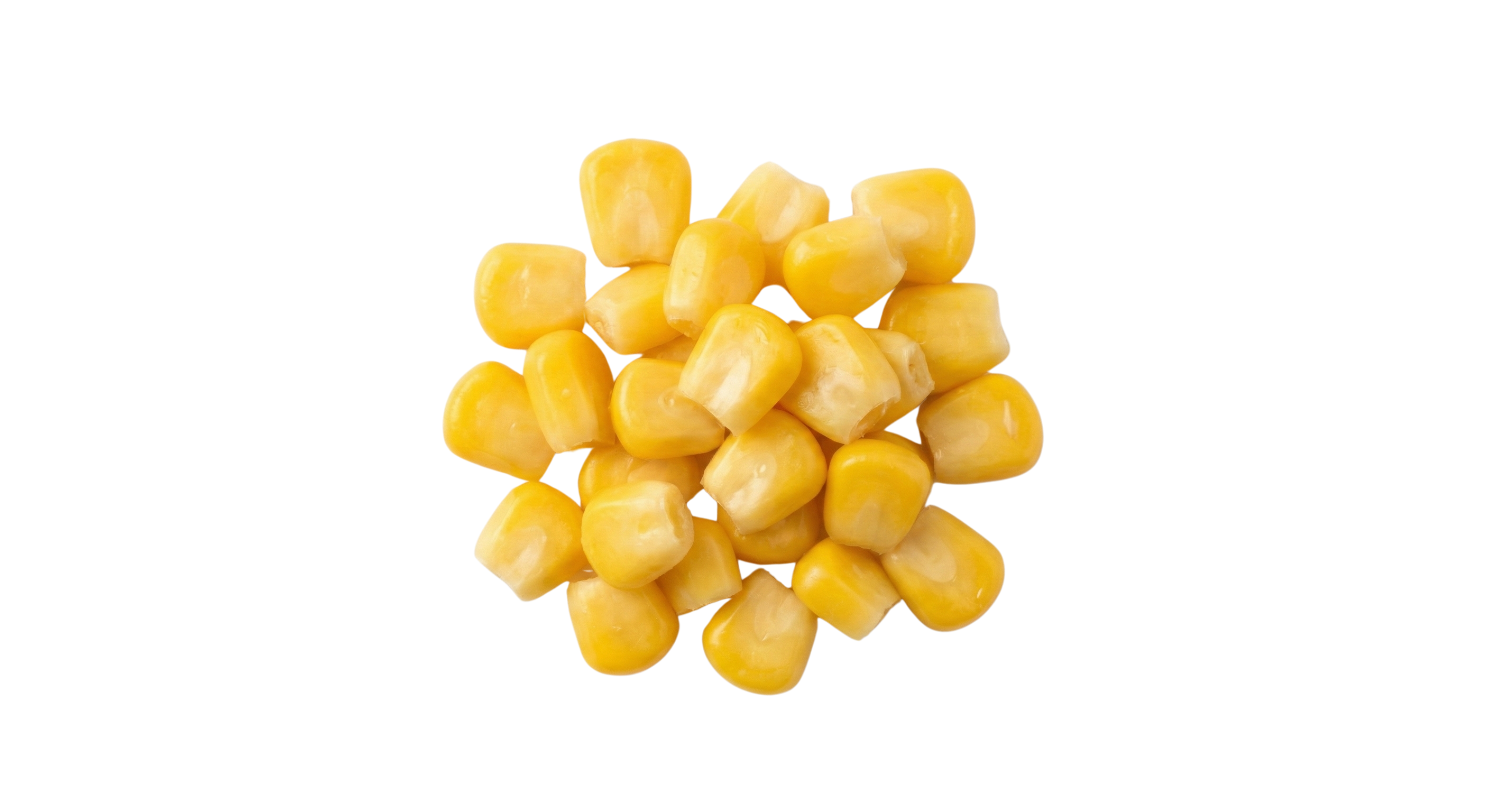 Corn